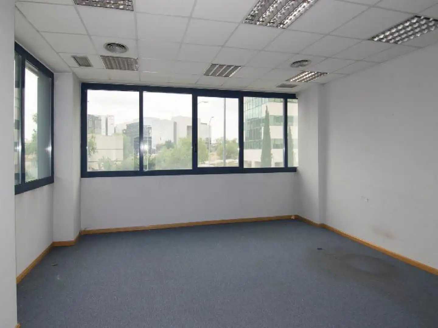Oficina en venta en SUR DEL AEROPUERTO DE BARAJAS 24, imagen 7