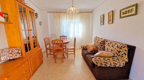 Foto 4 de Apartament de lloguer a Carrer de la Rioja, 125, Playa de Gandia, Gandia