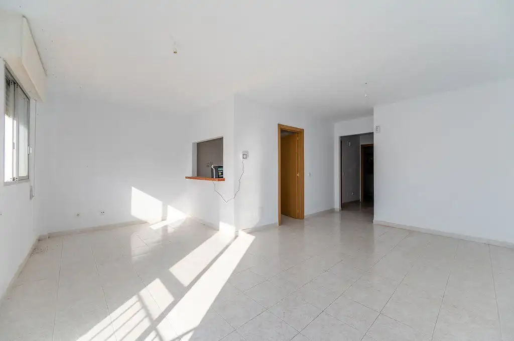 Flat for sale in Plaza de los Tajillos 11, imagen 6