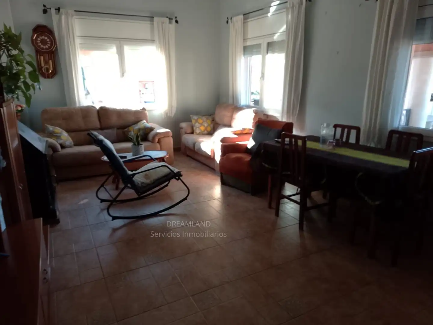 Maison avec piscine à vendre à Piera, imagen 2