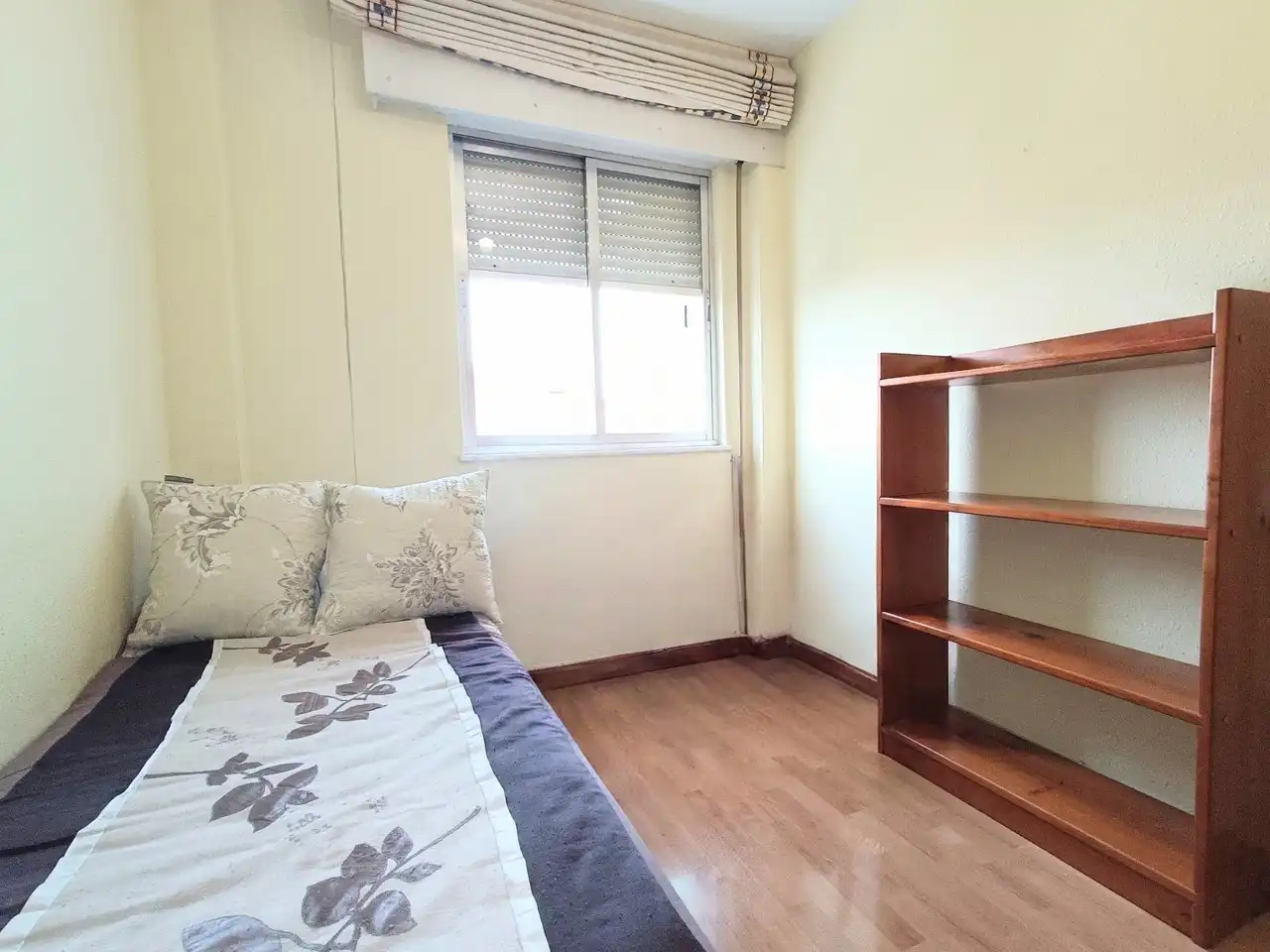 Flat with lift to rent in MARROQUINA, imagen 21