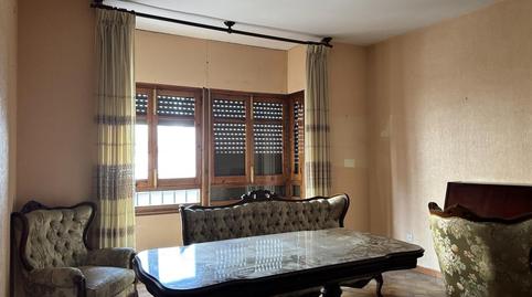 Photo 4 of Flat for sale in Arena, San Francisco, Lucena