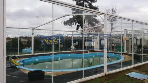 Photo 5 of House or chalet for sale in Chozas de Abajo, León