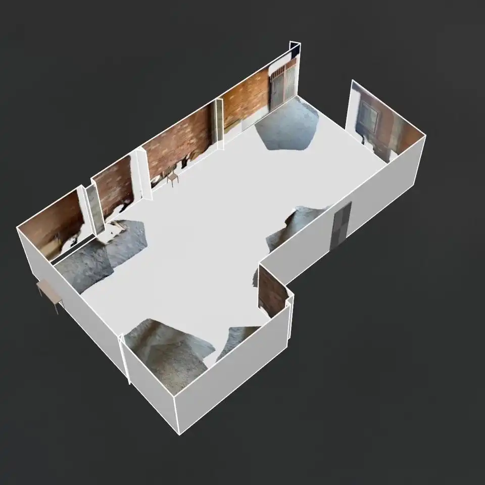Casa o chalet en venta en Maracena con Terraza