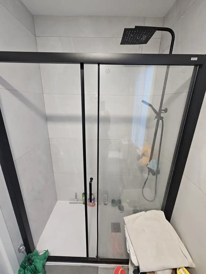 Appartement à vendre à ORFEBRE SANTA LINEA, imagen 5