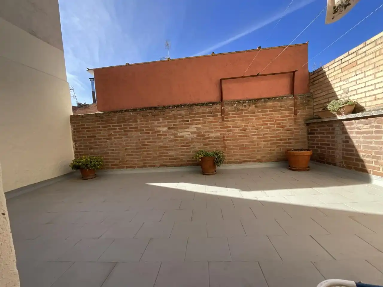 Haus zum Verkauf in Calle Mayor, imagen 47