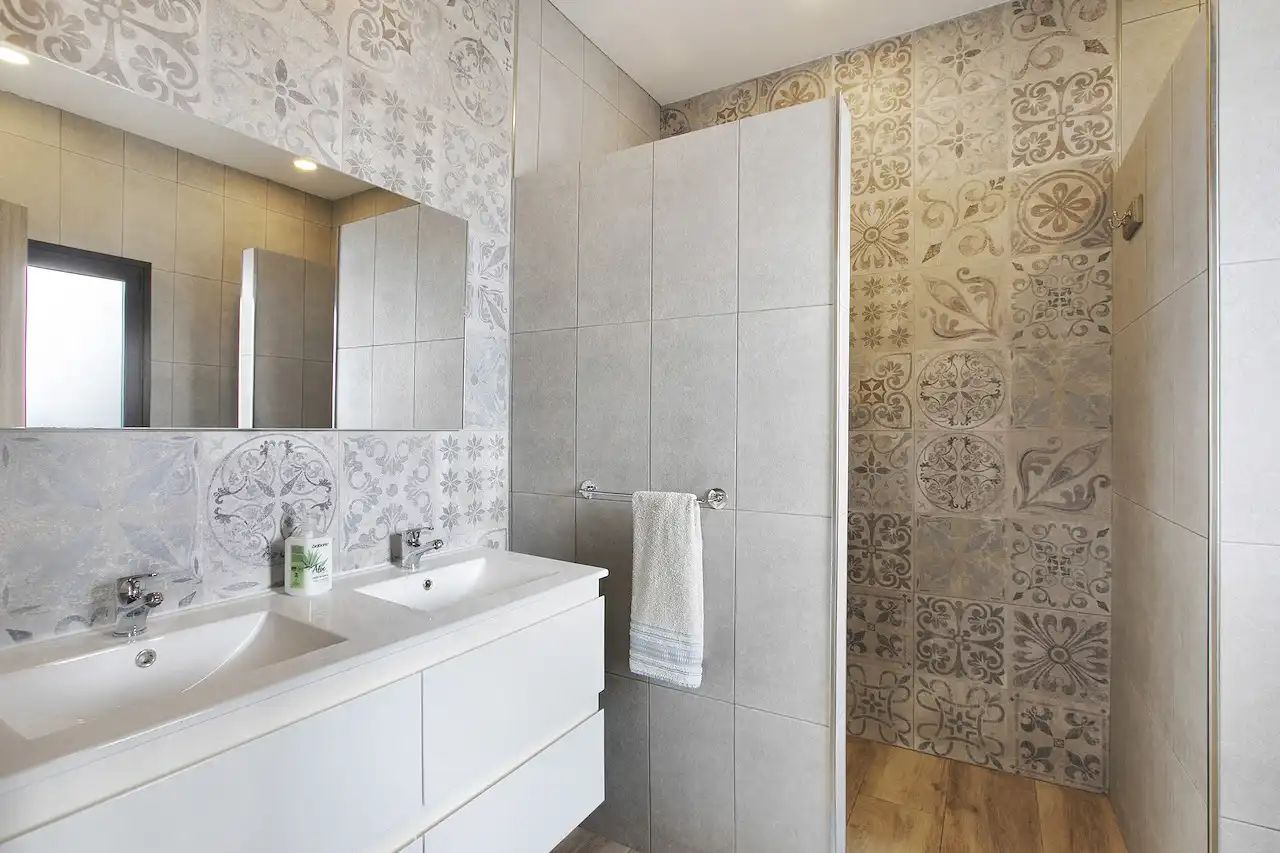 House with terrace for sale in Armeñiime - Las Moraditas - Las Cancelas, imagen 21