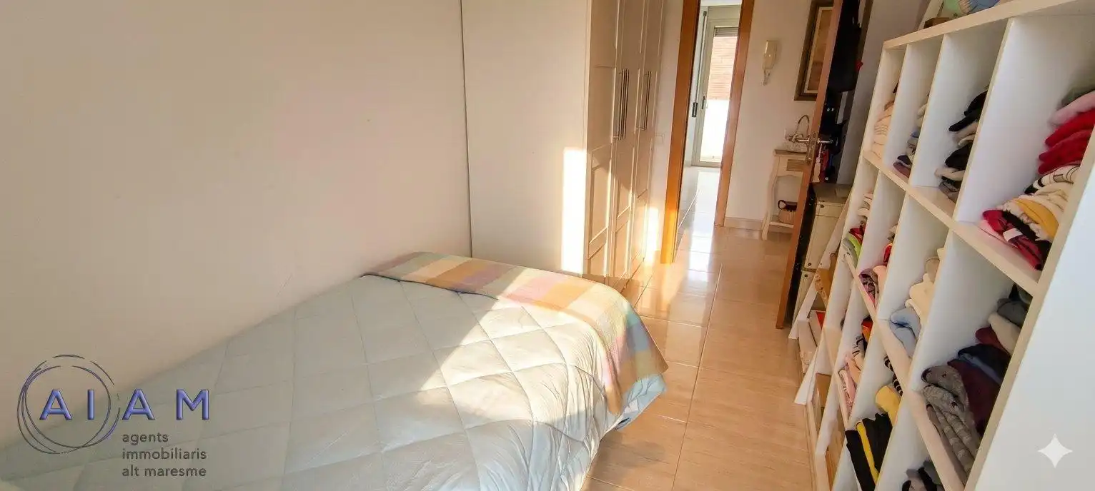 Wohnung mit Terrasse zum Verkauf in Centre, imagen 10