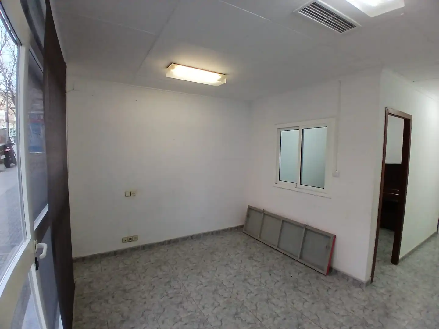 Local comercial en alquiler en Centre, imagen 2
