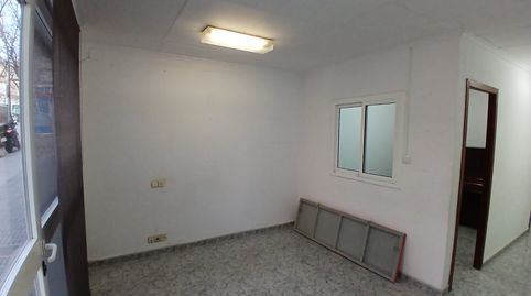 Photo 2 of Commercial properties for rent in Centre, Santa Coloma de Gramenet