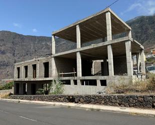 Vista exterior de Edifici en venda en Frontera