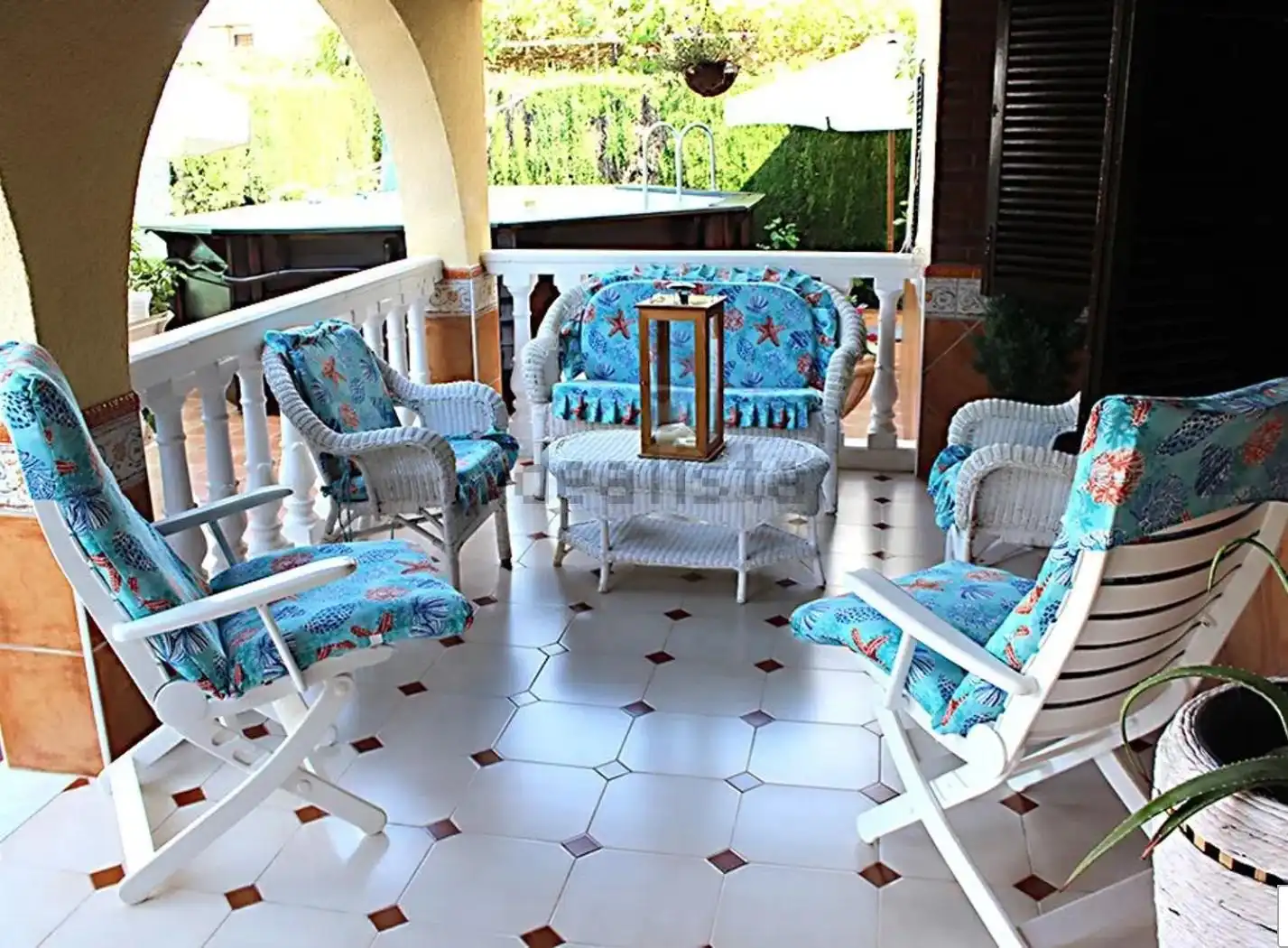 Villa mit Terrasse zum Verkauf in Las Majadas-Las Molinetas-Labradorcico, imagen 4