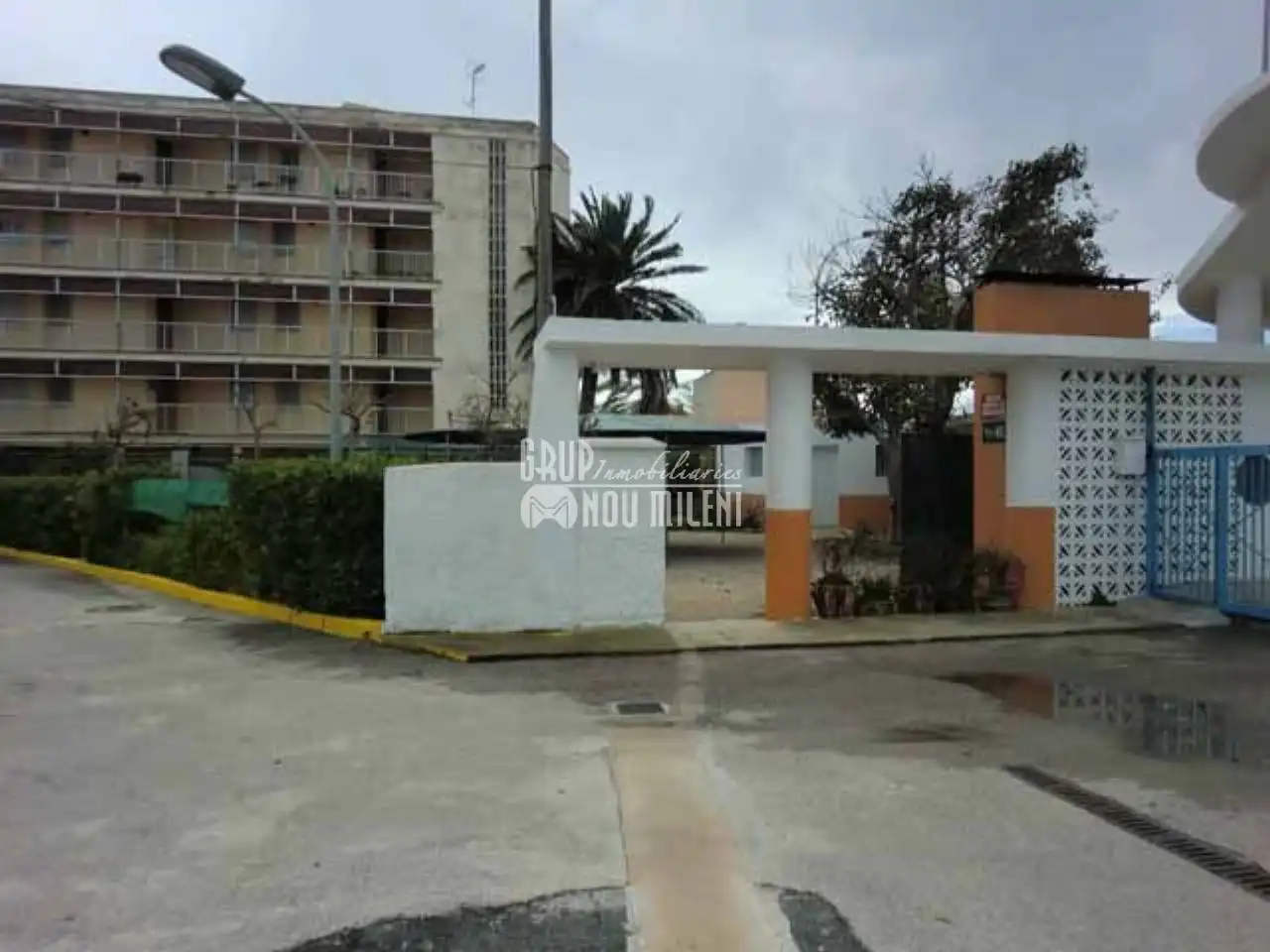 Apartament de lloguer a Pobles del Sud, imagen 49