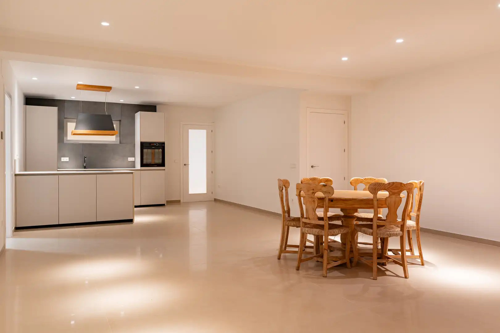 House for sale in Cala Advocat - Baladrar, imagen 44