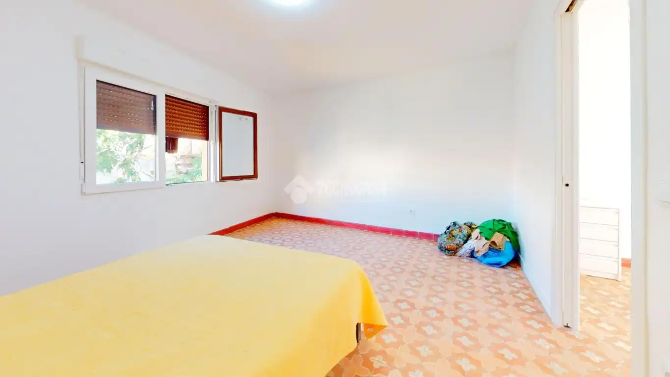Maison jumelée à vendre à Torrelaguna, imagen 29