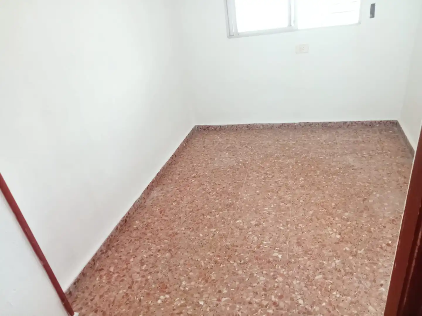Flat with terrace for sale in Pedanías Oeste, imagen 10