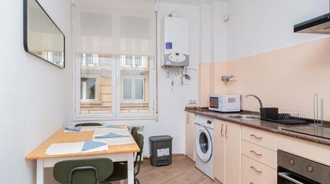 Foto 5 de Habitación en Paseo Sagasta, Zaragoza Capital