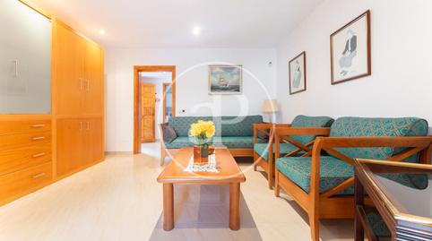 Photo 3 of Flat for rent in Passatge de Les Dames, Cala Blava - Bellavista, Llucmajor