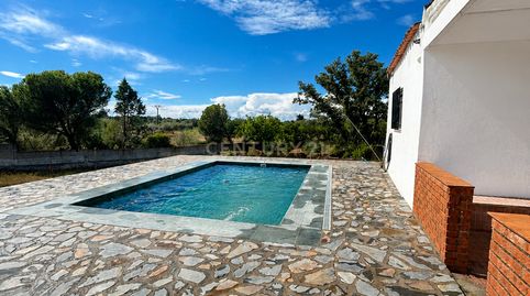 Photo 5 of Houses for sale in Arroyo de la Luz, Cáceres