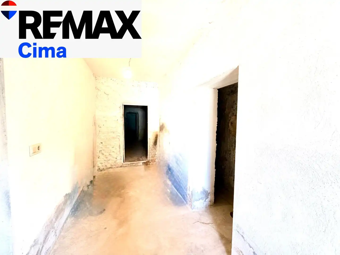 Casa o chalet en venta en SAN ANTONIO, 13, Benamaurel