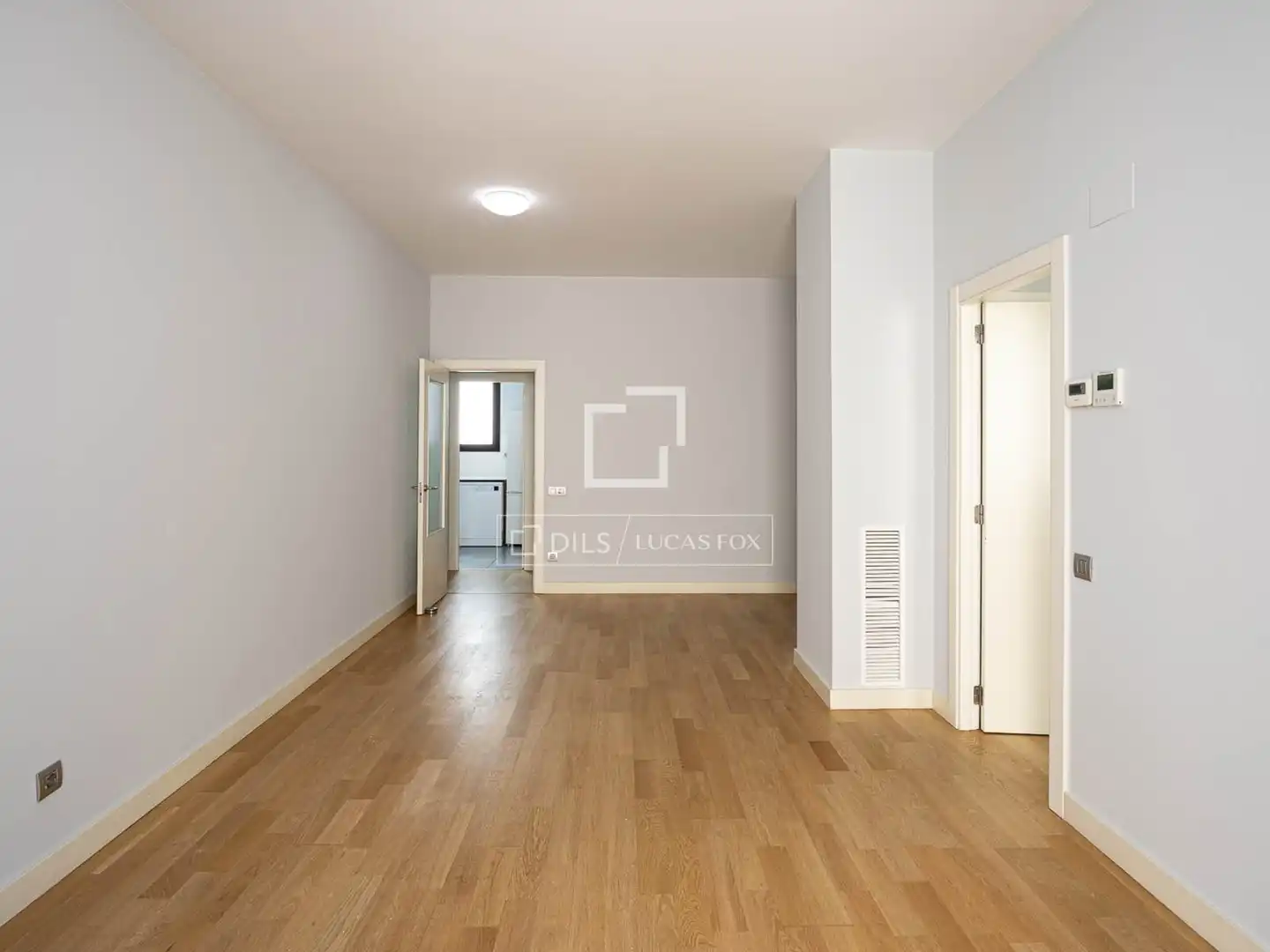 Piso con piscina en venta en Ciutat Vella, imagen 27