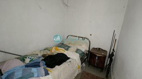 Foto 5 de Casa o chalet en venta en Área Rural, Segovia