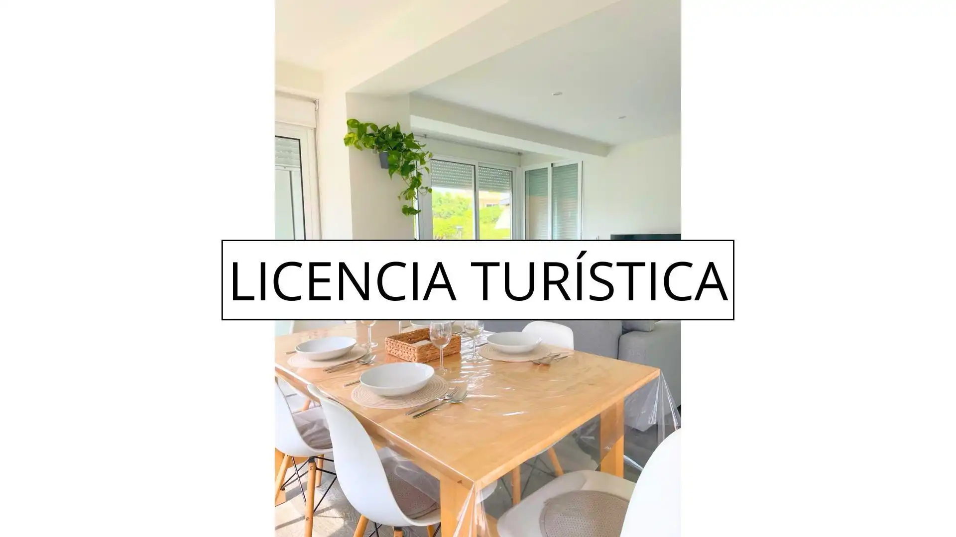 Comedor de Apartamento en venta en Castell d'Aro, Platja d'Aro i s'Agaró con Aire acondicionado, Calefacción y Terraza