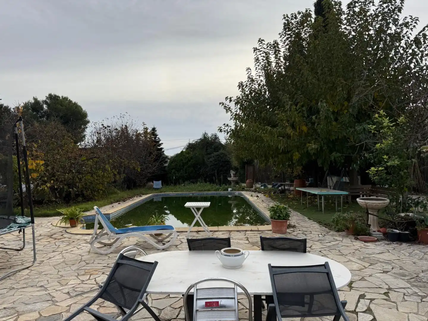 Terreno residencial en venta en carretera de Granollers 118, imagen 2