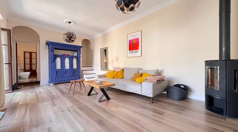Photo 2 of Detached homes for sale in Esporles, Illes Balears