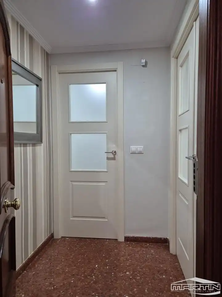 Planta baja en venta en Lucena con Aire acondicionado, Terraza y Trastero