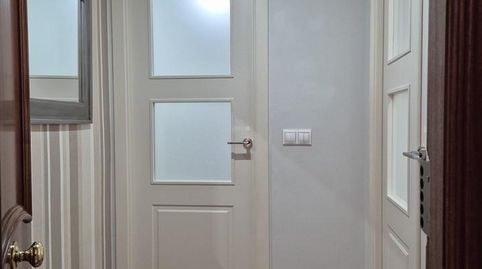 Foto 3 de Planta baixa en venda a General Alaminos, Las Tinajerías - Juderías, Lucena