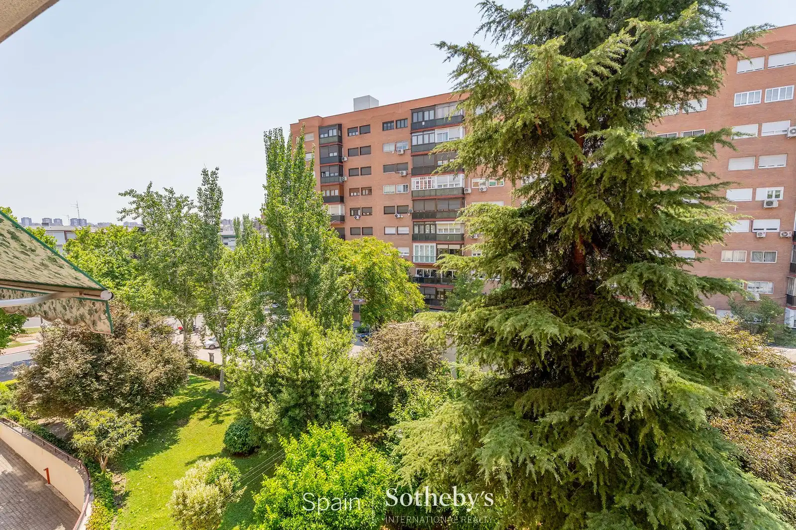 Appartement compact avec ascenseur à vendre à Calle Cruz del Sur, imagen 40