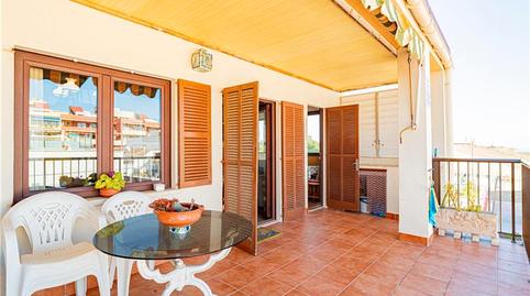 Photo 2 of Attic for sale in El Coll d'en Rabassa, Illes Balears