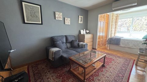 Foto 2 de Piso en venta en Calle Adanero, Campamento, Madrid Capital