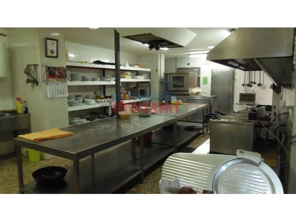 Local en venta en Calera y Chozas