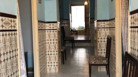 Foto 2 von Haus oder Chalet zum Verkauf in Calle Cerrillo, 39, Castuera, Badajoz