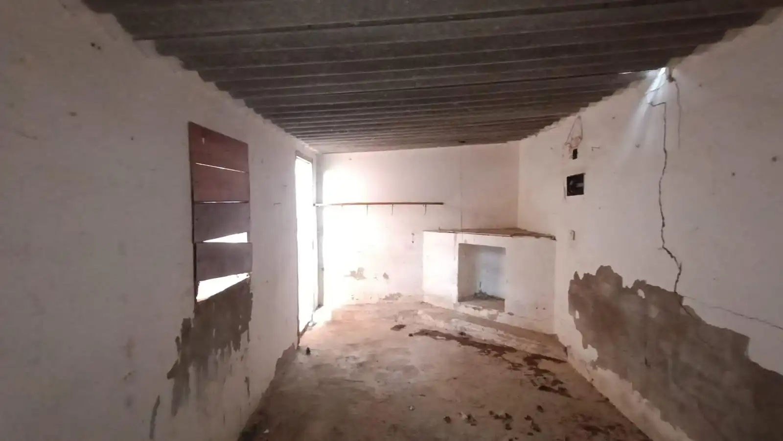 Villa mit Garten zum Verkauf in La Bisbal del Penedès, imagen 33