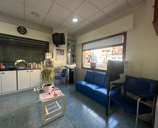 Premises to rent in Mazarrón  with Furnished
