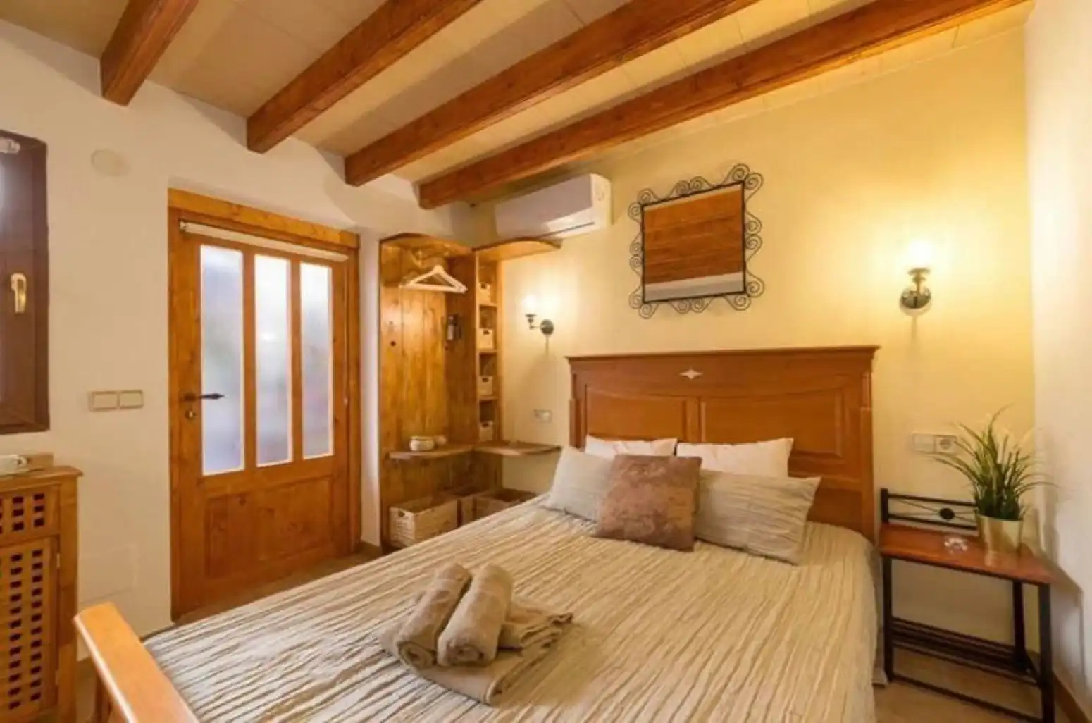 Maison avec terrasse à vendre à Llucmajor -  carrer mayor, imagen 12