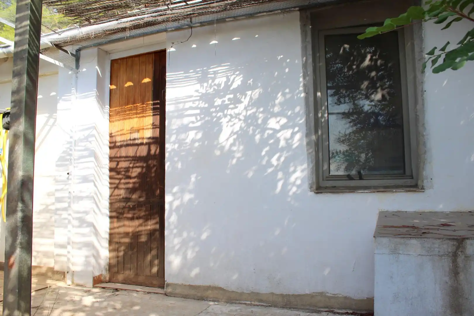 Villa à vendre à Oliva pueblo, imagen 38