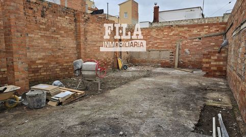 Photo 2 of Houses for sale in Santa Oliva, Tarragona
