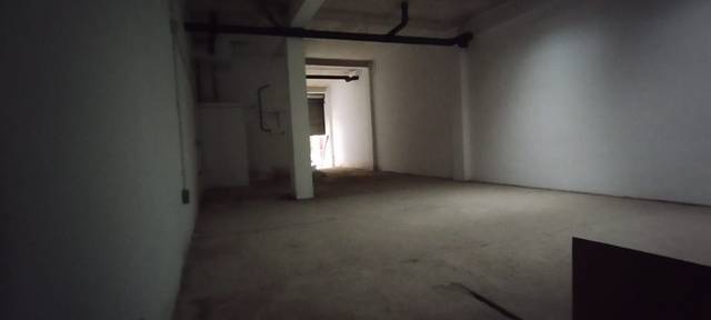 Local comercial en Alquiler en Reina Felicia en La Almozara