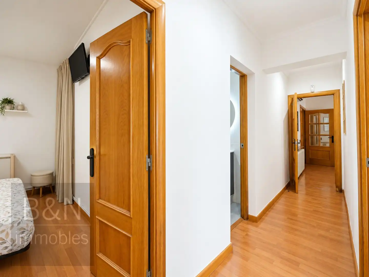 Wohnung mit Aufzug zum Verkauf in Ponent, imagen 34