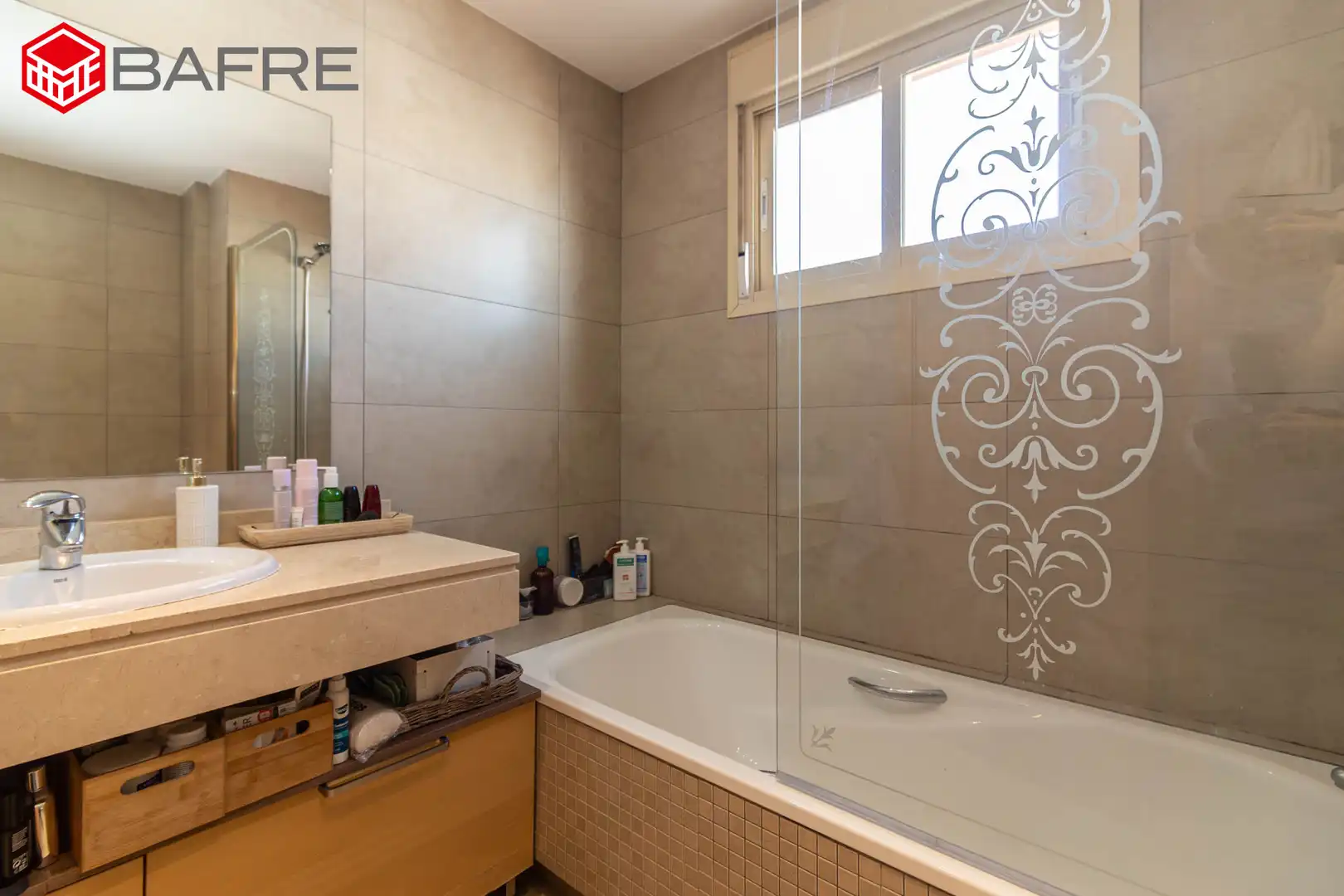 Houses for sale in Calle Gil de Siloe, Soto del Henares