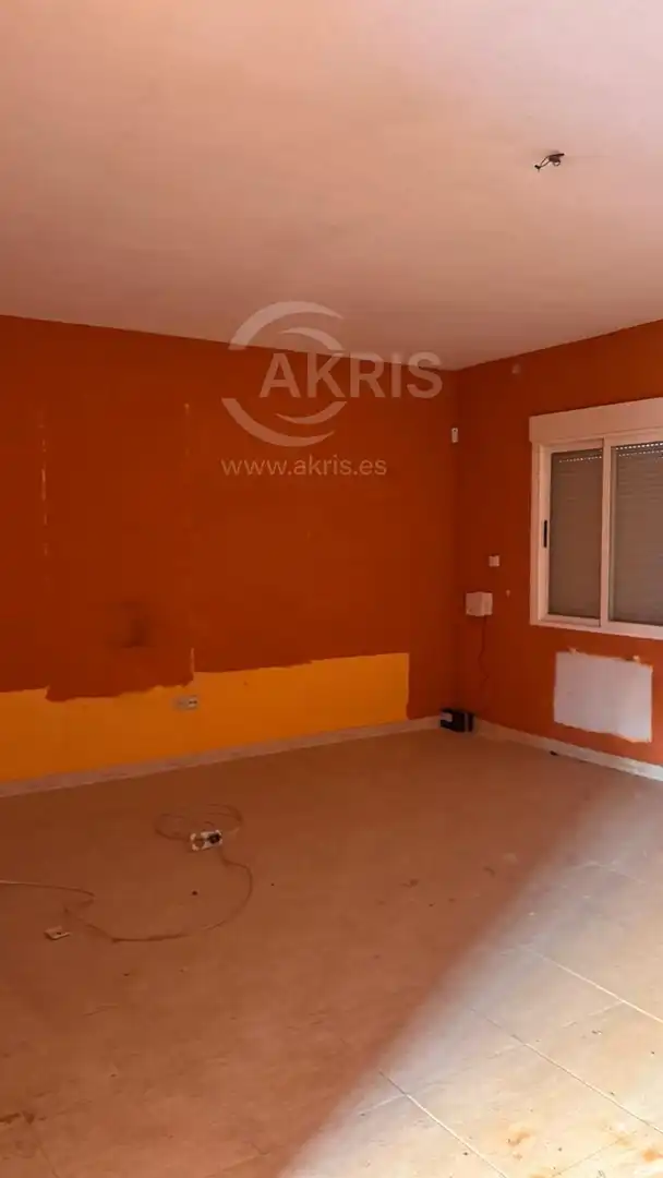 Chalet en venta en Granada, imagen 2