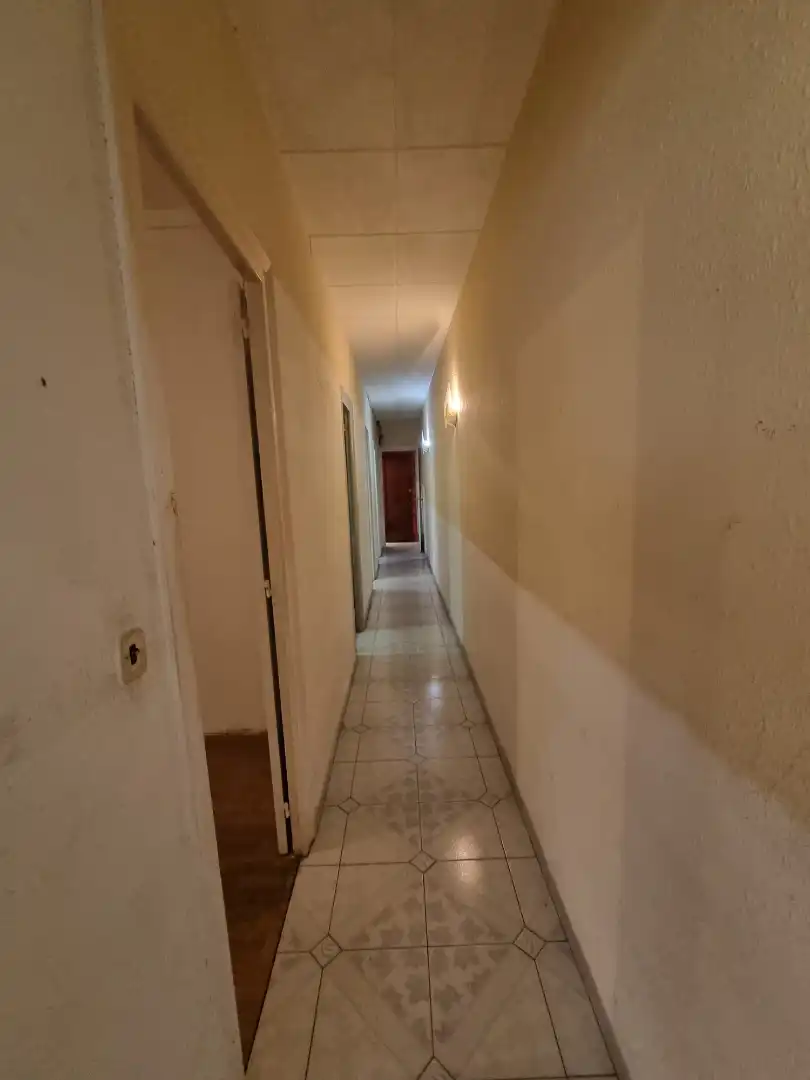 Piso en venta en Carrer de la Llibertat, Centre