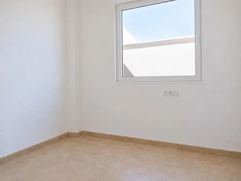 Casa con terrazza in vendita a El Ronquillo, imagen 32