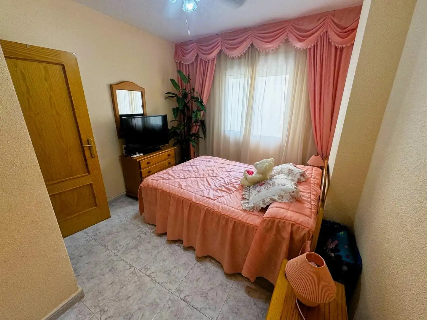 Appartement compact avec terrasse à vendre à Calle LA LOMA, imagen 40