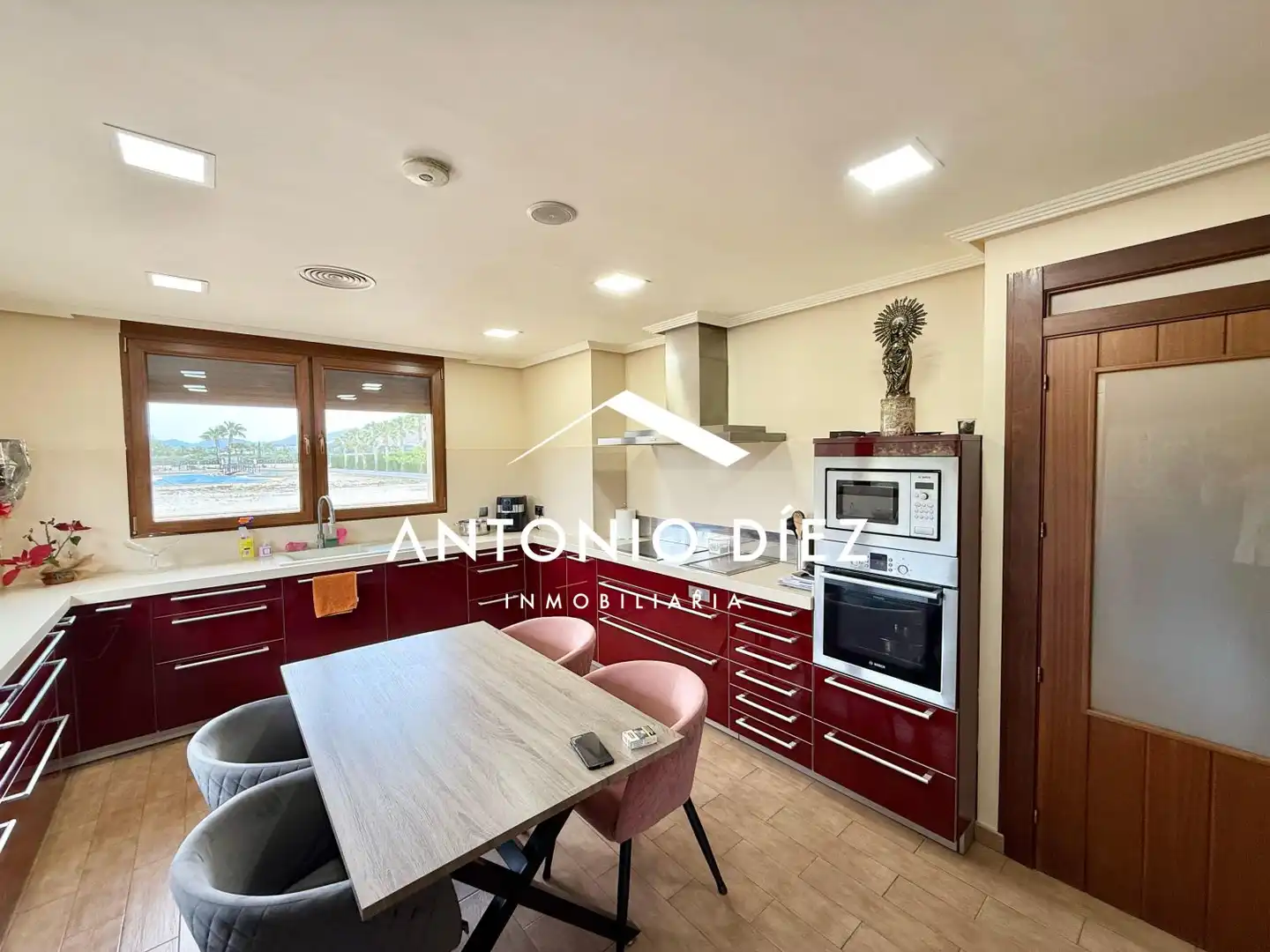 Detached house for sale in Pedanías Oeste, imagen 10