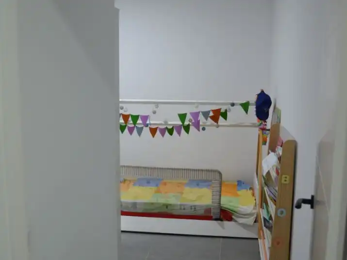 House with garden for sale in Carrer Enric Morera 21, imagen 13